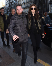ghadid030316BZNimage17.jpg