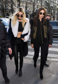 ghadid030316BZNimage20.jpg
