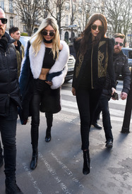ghadid030316BZNimage22.jpg