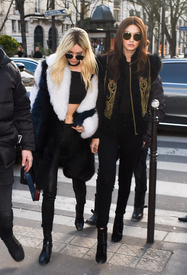 ghadid030316BZNimage23.jpg