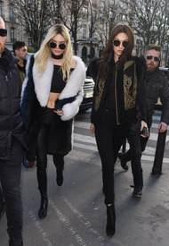ghadid030316BZNimage29.jpg