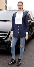 ishayk110316BZNimage6.jpg