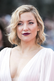 kateh060316BZNimage1.jpg