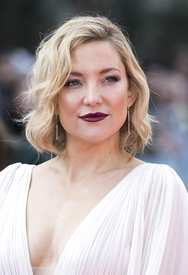 kateh060316BZNimage2.jpg