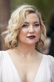 kateh060316BZNimage3.jpg