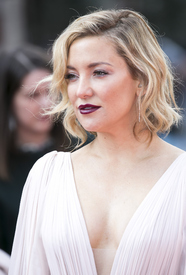 kateh060316BZNimage4.jpg