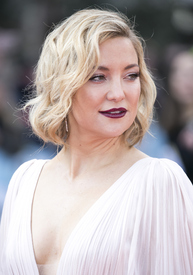 kateh060316BZNimage5.jpg