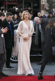kateh060316BZNimage31.jpg