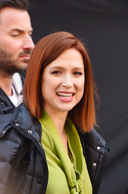 elliek240316BZNimage3.jpg