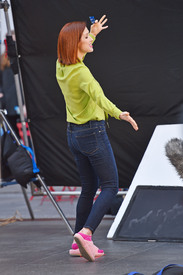 elliek240316BZNimage4.jpg