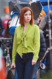 elliek240316BZNimage8.jpg