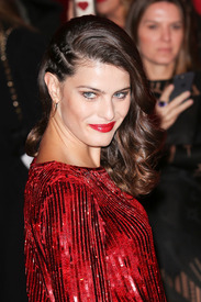 ifontana80316BZNimage1.jpg