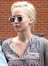 jlaw240316BZNimage4.jpg