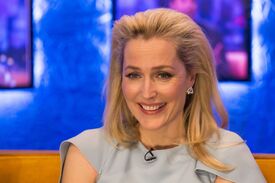 gilliana140316BZNimage1.jpg