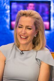 gilliana140316BZNimage5.jpg