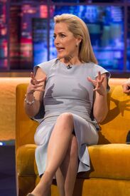 gilliana140316BZNimage10.jpg