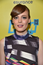 gjacobs130316BZNimage1.jpg