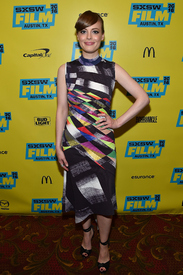 gjacobs130316BZNimage3.jpg