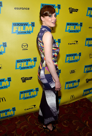 gjacobs130316BZNimage4.jpg
