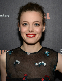 gillianj140316BZNimage1001.jpg
