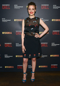 gillianj140316BZNimage1002.jpg