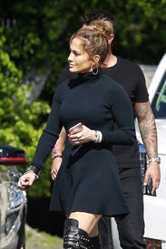 jlo150316BZNimage13.jpg