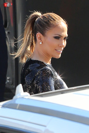 jlo250316BZNimage1.jpg