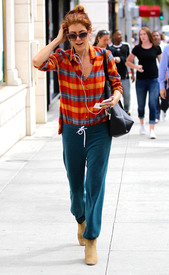 katew110316BZNimage1.jpg