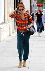 katew110316BZNimage2.jpg