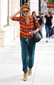 katew110316BZNimage4.jpg