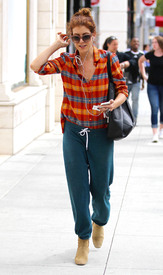 katew110316BZNimage5.jpg