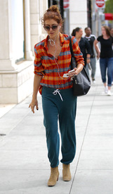katew110316BZNimage6.jpg