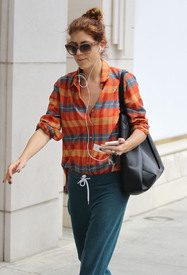 katew110316BZNimage7.jpg