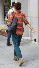 katew110316BZNimage8.jpg