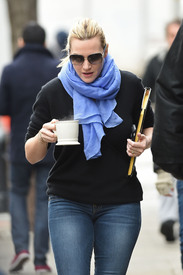 katew050316BZNimage2.jpg