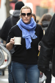 katew050316BZNimage5.jpg