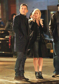 kwinslet120316BZNimage1.jpg