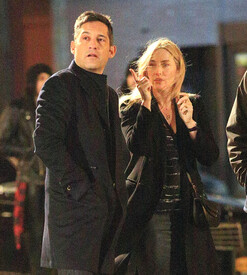kwinslet120316BZNimage2.jpg