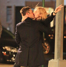 kwinslet120316BZNimage8.jpg