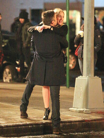 kwinslet120316BZNimage12.jpg