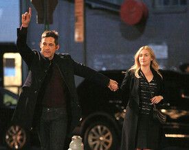 kwinslet120316BZNimage19.jpg