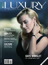 katew290316BZNimage1.jpg