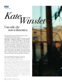 katew290316BZNimage2.jpg