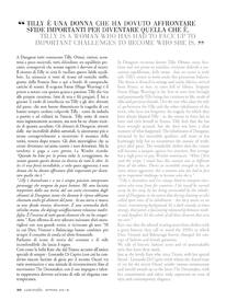 katew290316BZNimage4.jpg
