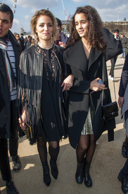 dagron050316BZNimage29.jpg