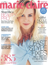 nkidman030316BZNimage1.jpg