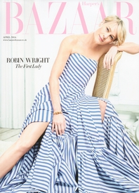 rwright070316BZNimage1.jpg
