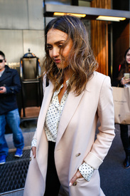 jalba290316BZNimage8.jpg