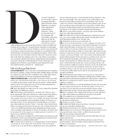drewb180316BZNimage4.jpg