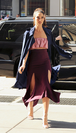 lilya080316BZNimage5.jpg